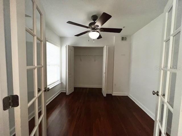 2071 Dixie Belle Dr #K - Photo 7 of 38