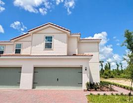 552 Bay Leaf Dr - Photo 1 of 1