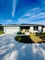 562 Kilimanjaro Dr - Photo 1 of 1