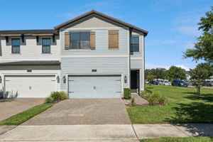 featured image of 11433 Whistling Pine Way