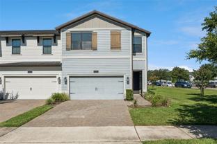 11433 Whistling Pine Way - Photo 1 of 1