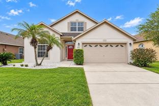 1109 Royal Saint George Dr - Photo 1 of 1