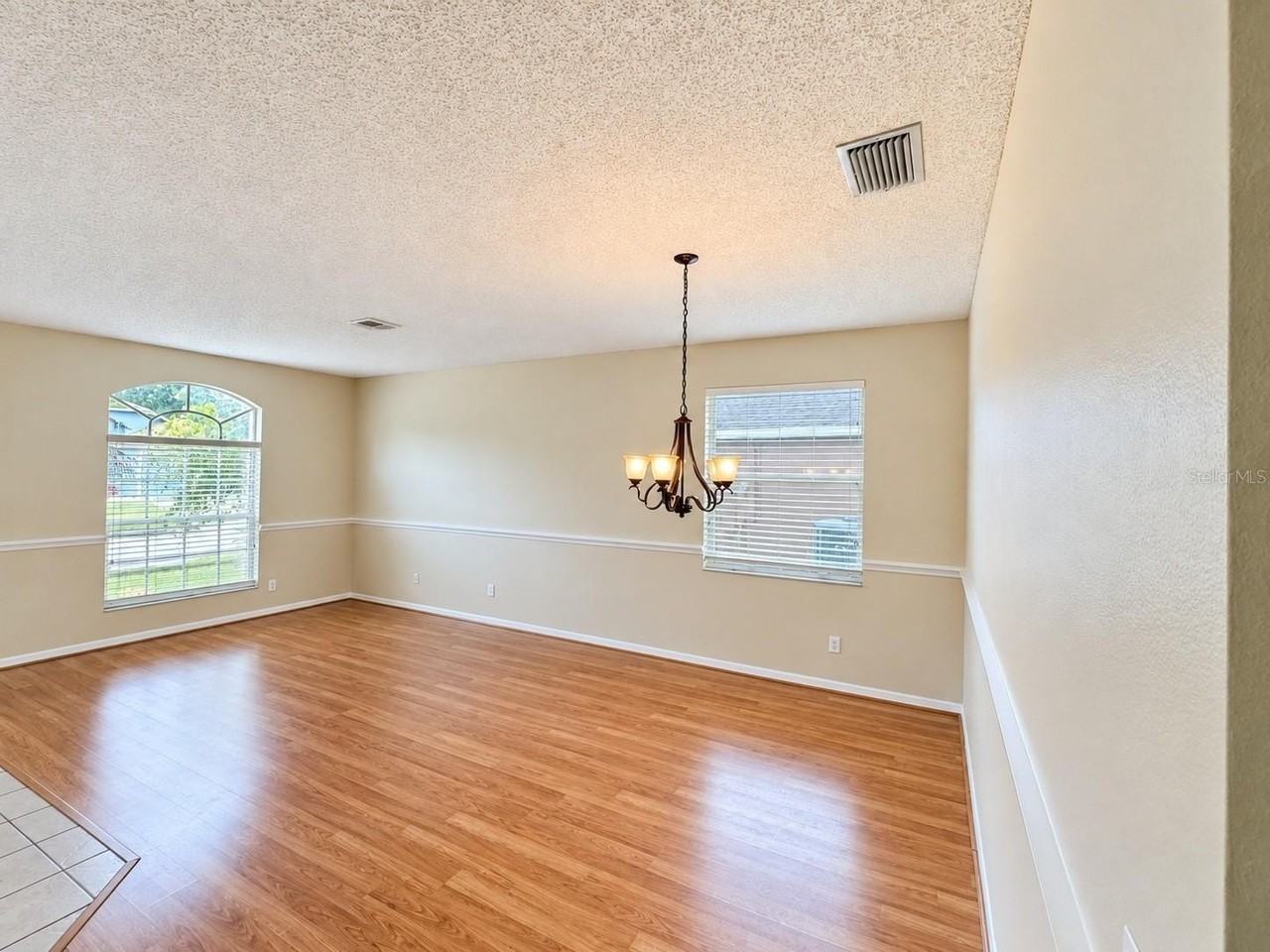 1109 Royal Saint George Dr - Photo 2 of 23