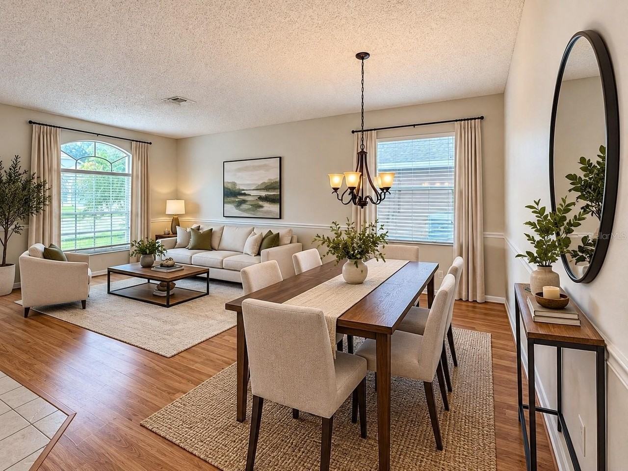 1109 Royal Saint George Dr - Photo 3 of 23