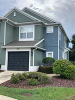 featured image of 4242 Sw 50th Cir