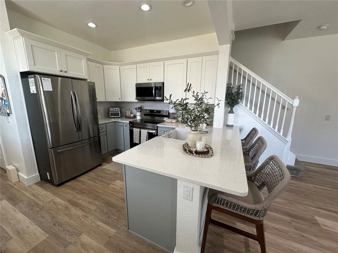 4242 Sw 50th Cir - Photo 3 of 18