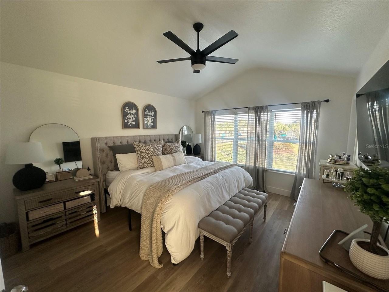 4242 Sw 50th Cir - Photo 4 of 18