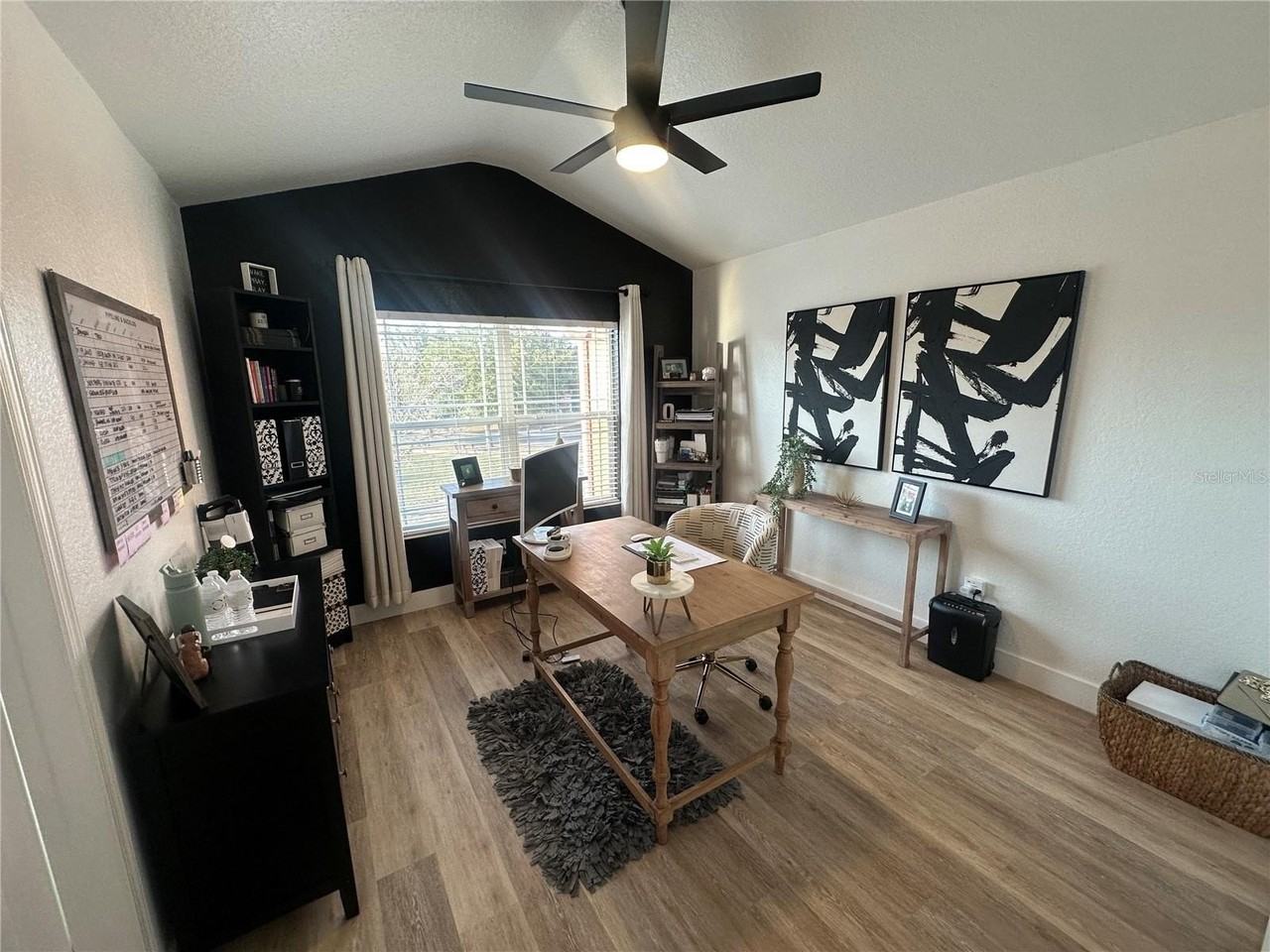 4242 Sw 50th Cir - Photo 6 of 18
