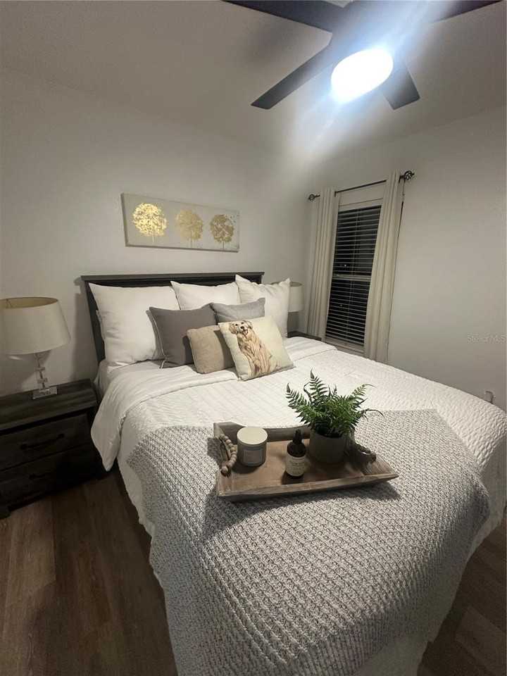 4242 Sw 50th Cir - Photo 7 of 18