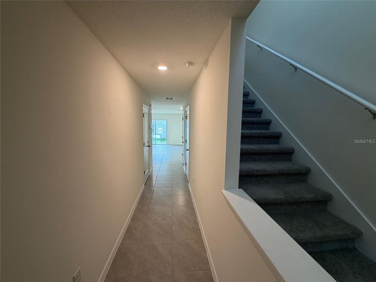 6685 Sw 81st Loop - Photo 2 of 31