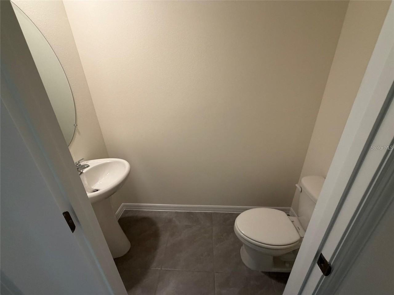 6685 Sw 81st Loop - Photo 3 of 31