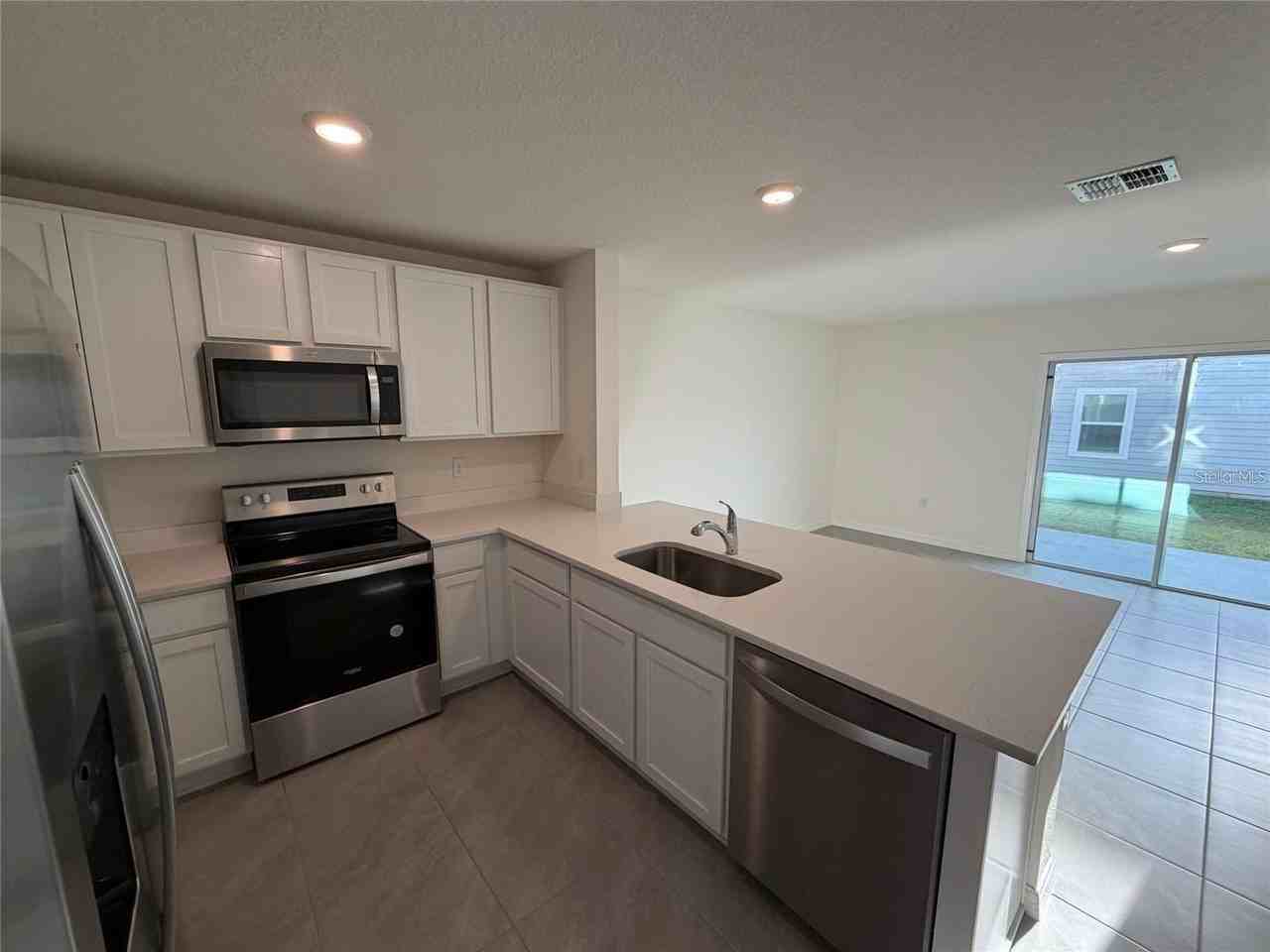 6685 Sw 81st Loop - Photo 6 of 31
