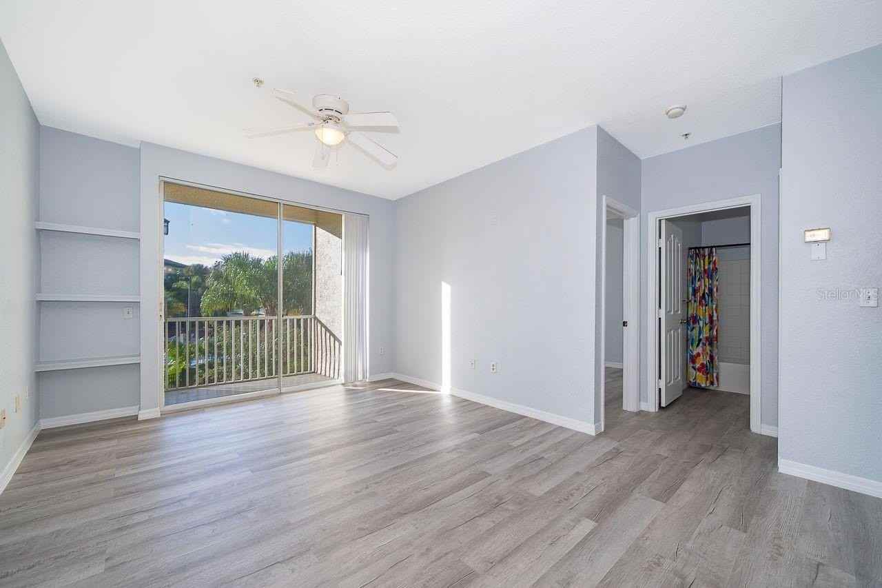 8900 Legacy Ct #204 - Photo 2 of 27