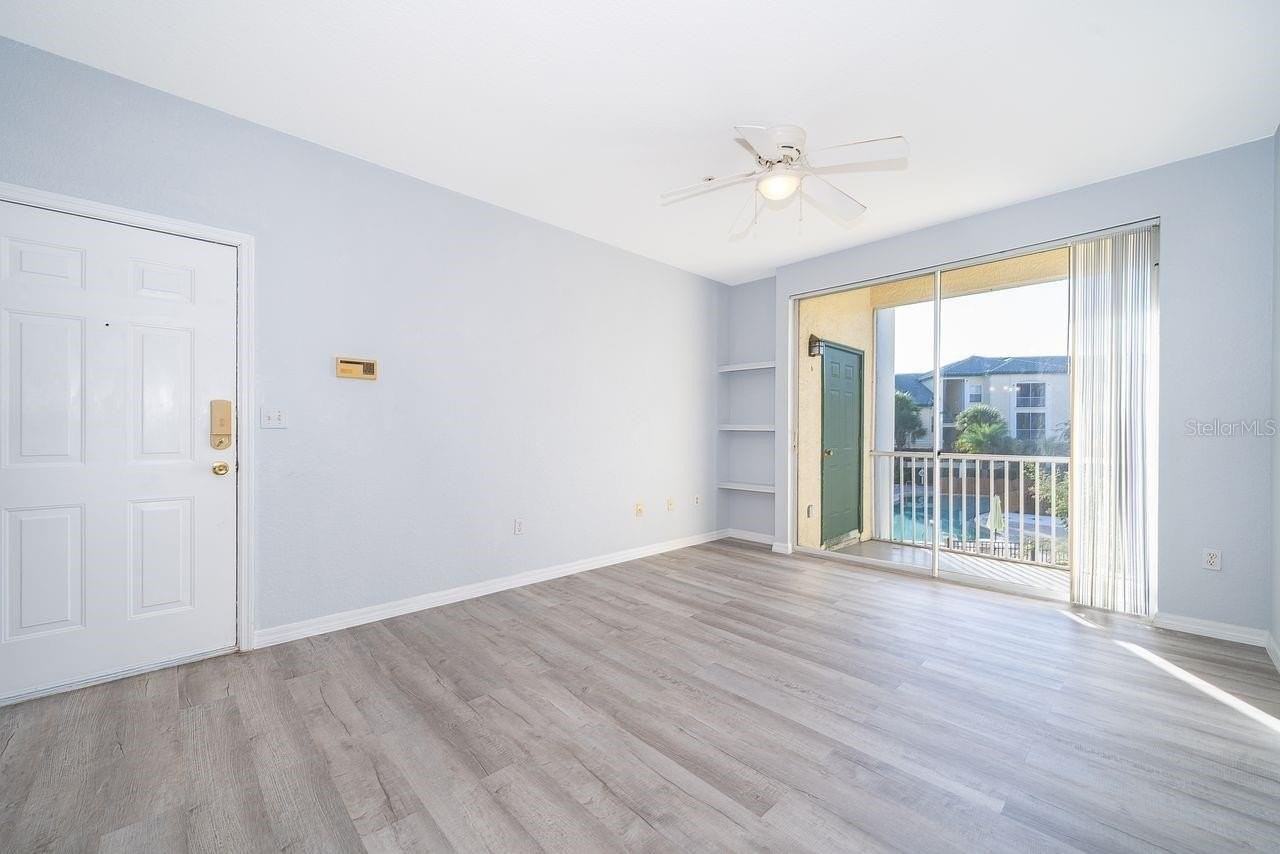 8900 Legacy Ct #204 - Photo 3 of 27
