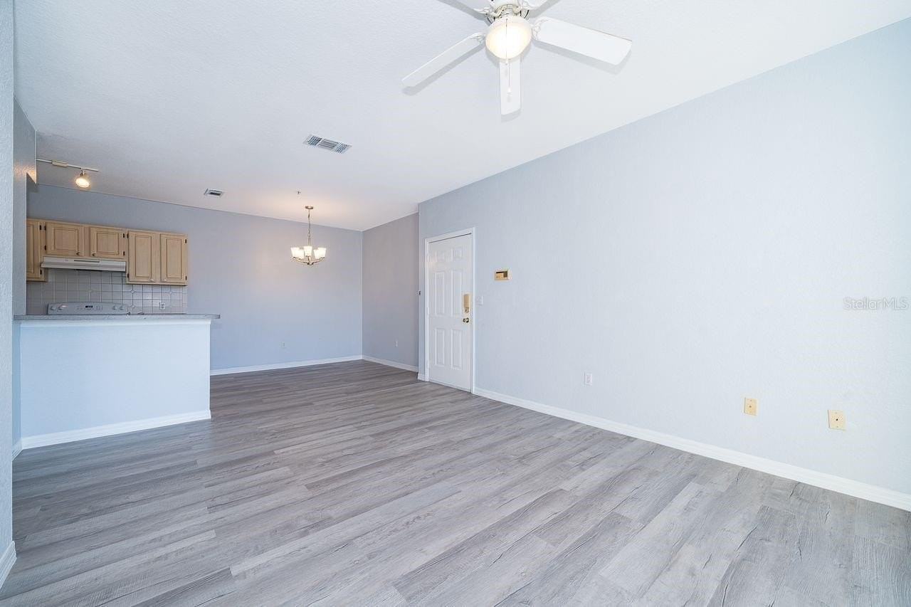 8900 Legacy Ct #204 - Photo 4 of 27