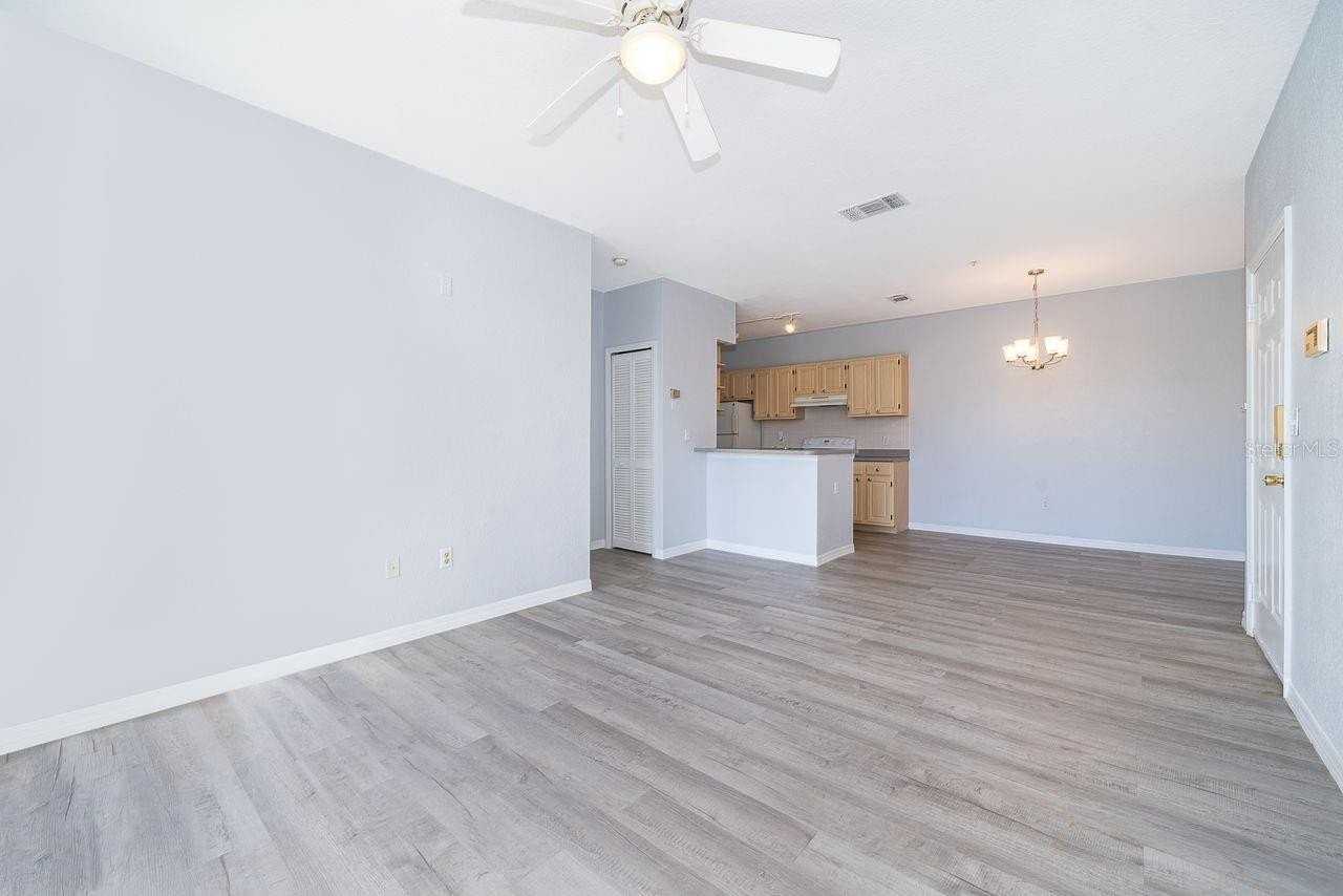 8900 Legacy Ct #204 - Photo 5 of 27