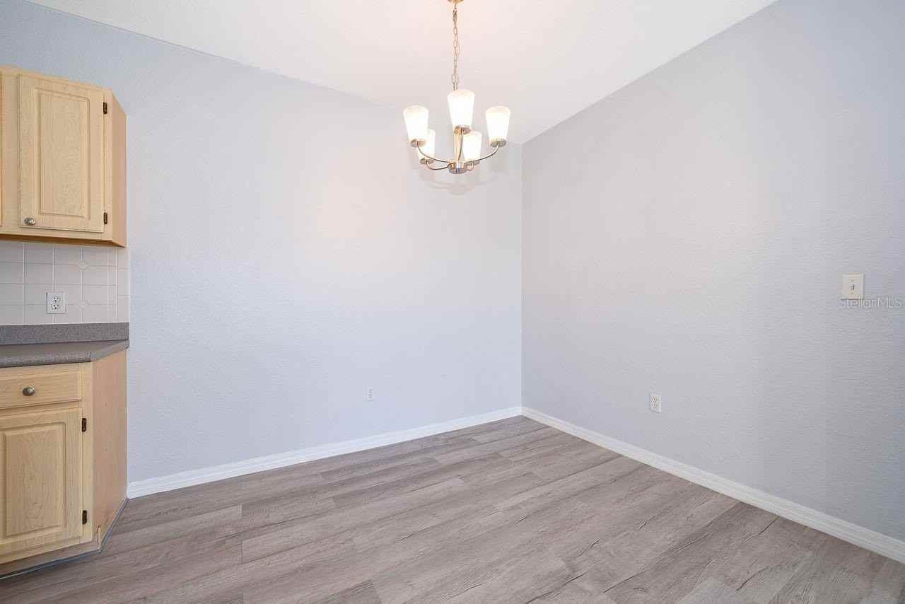8900 Legacy Ct #204 - Photo 7 of 27