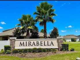 1361 MIRABELLA CR MIRABELLA CR #1361 - Photo 1 of 1
