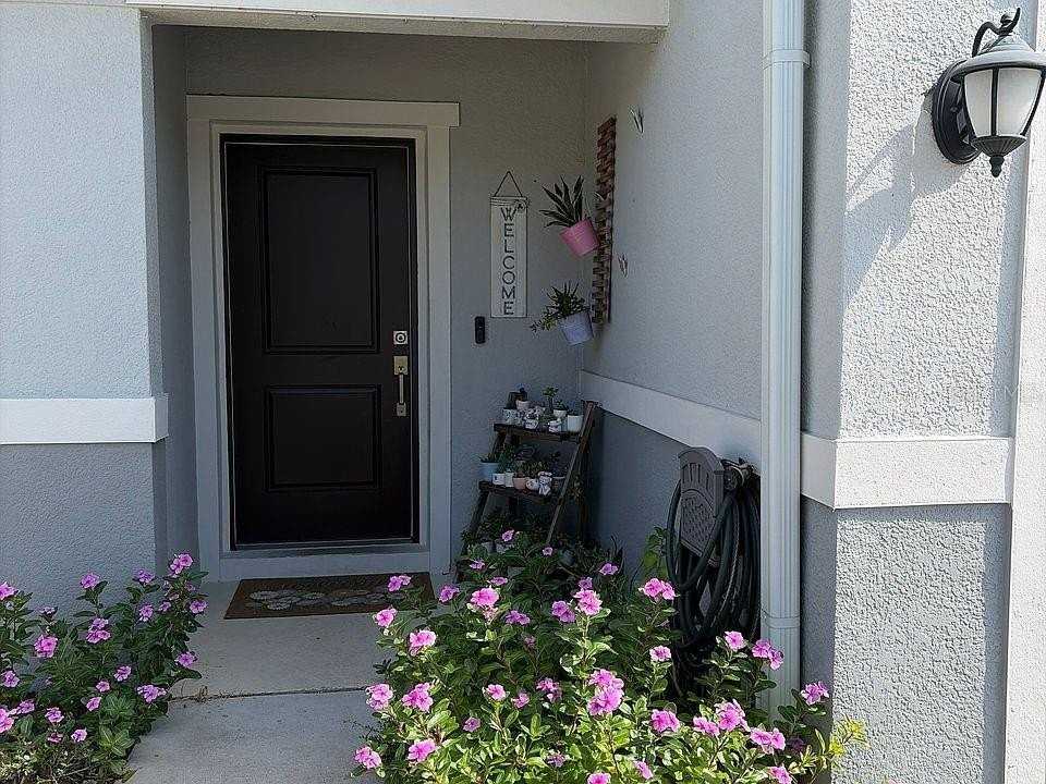 1361 MIRABELLA CR MIRABELLA CR #1361 - Photo 3 of 19