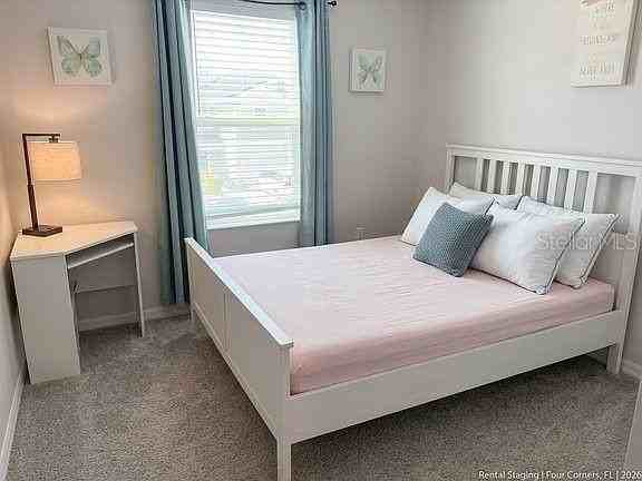 1361 MIRABELLA CR MIRABELLA CR #1361 - Photo 5 of 19