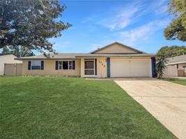 featured image of 7308 Wethersfield Dr