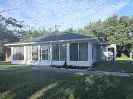 featured image of 4172 Fanny Bass Rd