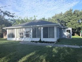4172 Fanny Bass Rd - Photo 1 of 1