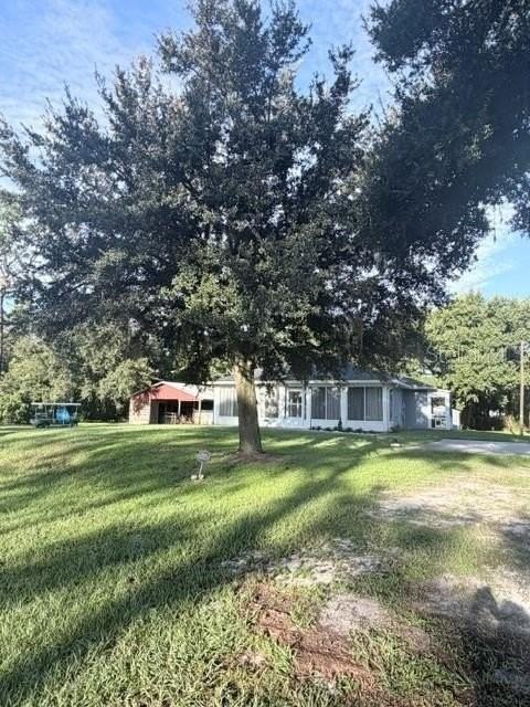 4172 Fanny Bass Rd - Photo 2 of 16