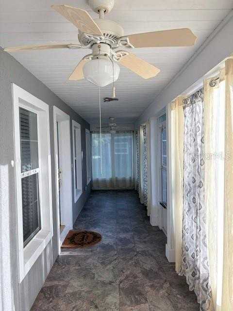 4172 Fanny Bass Rd - Photo 3 of 16