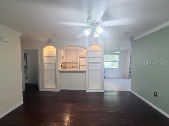 4172 Fanny Bass Rd - Photo 4 of 16