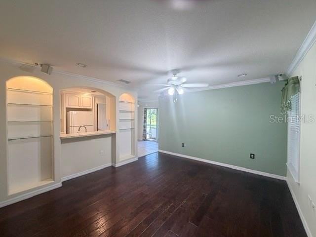 4172 Fanny Bass Rd - Photo 5 of 16