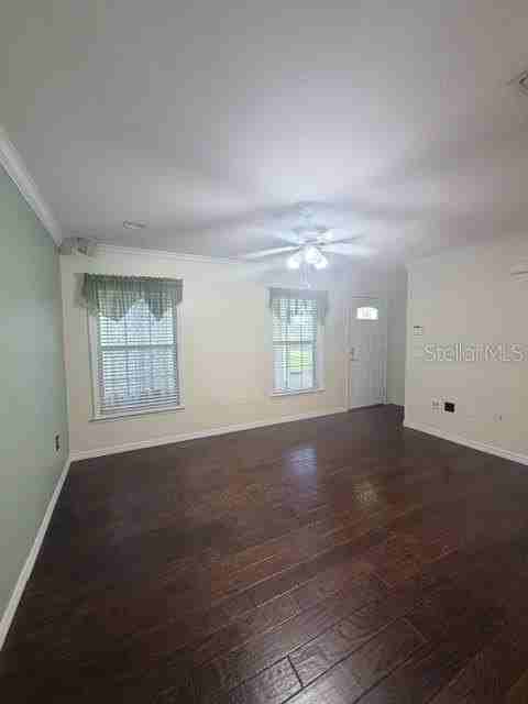 4172 Fanny Bass Rd - Photo 6 of 16