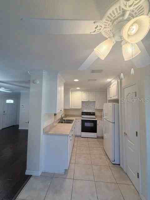 4172 Fanny Bass Rd - Photo 7 of 16