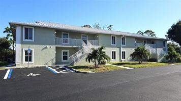 featured image of 8100 Memory Ln #207