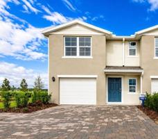 featured image of 2946 Brie Hammock Bnd