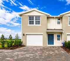 2946 Brie Hammock Bnd - Photo 1 of 1