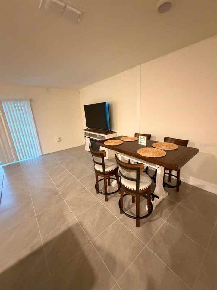2946 Brie Hammock Bnd - Photo 3 of 20