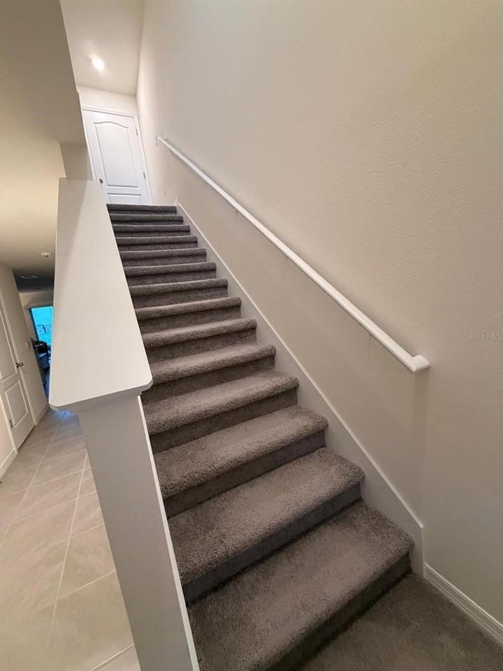 2946 Brie Hammock Bnd - Photo 5 of 20
