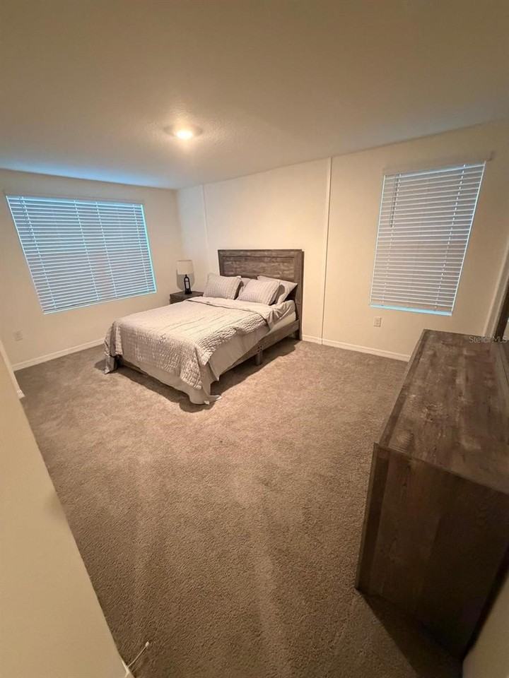 2946 Brie Hammock Bnd - Photo 7 of 20