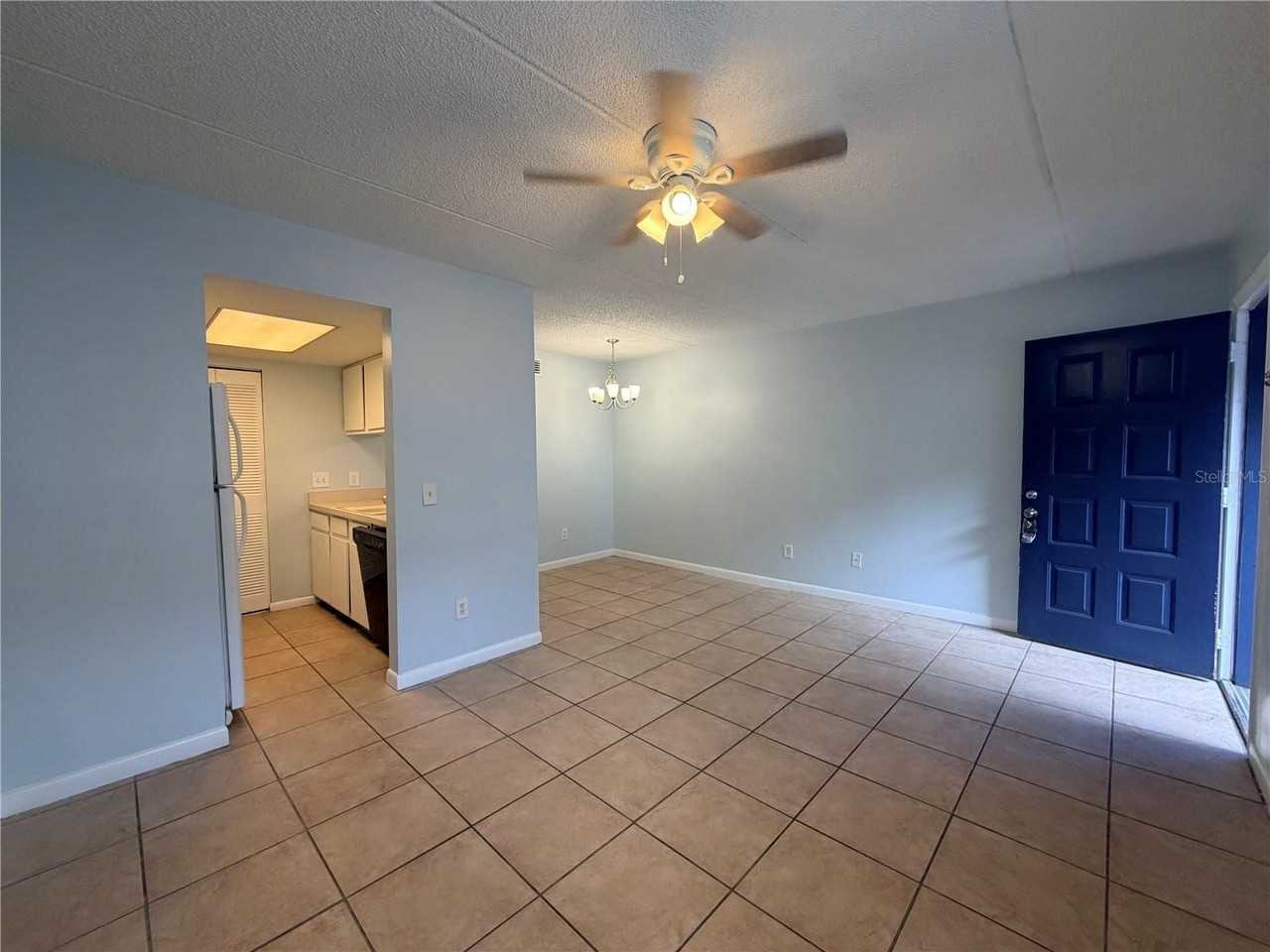 4922 W Gandy Blvd #102 - Photo 3 of 20