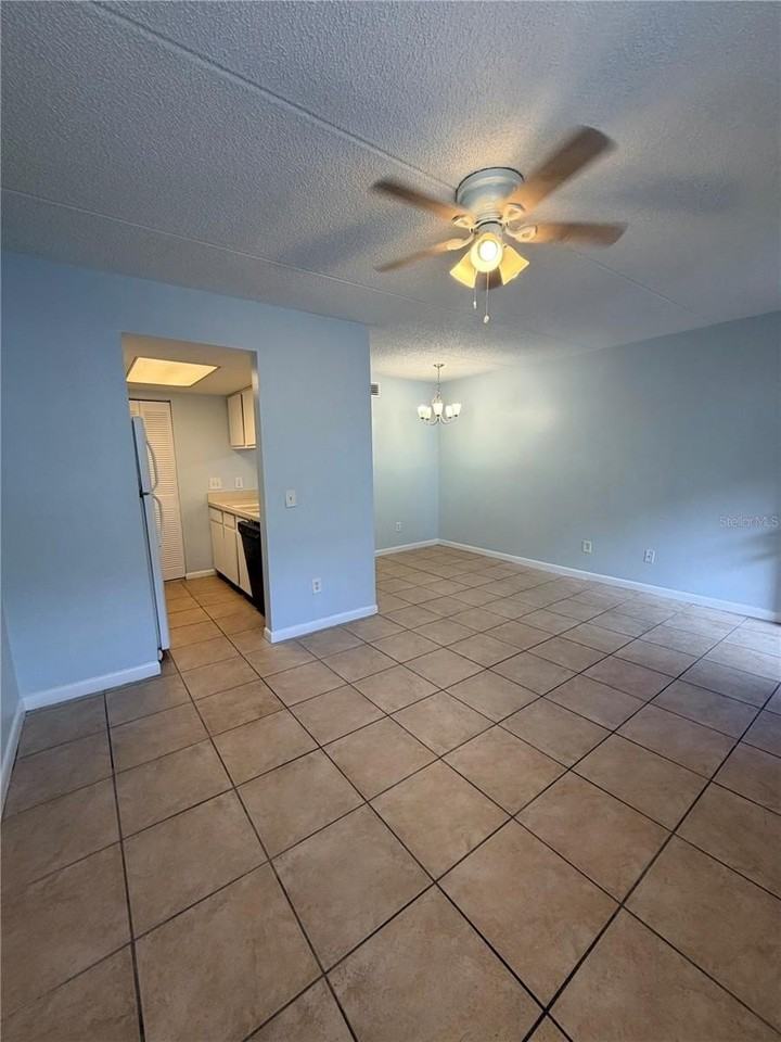 4922 W Gandy Blvd #102 - Photo 5 of 20