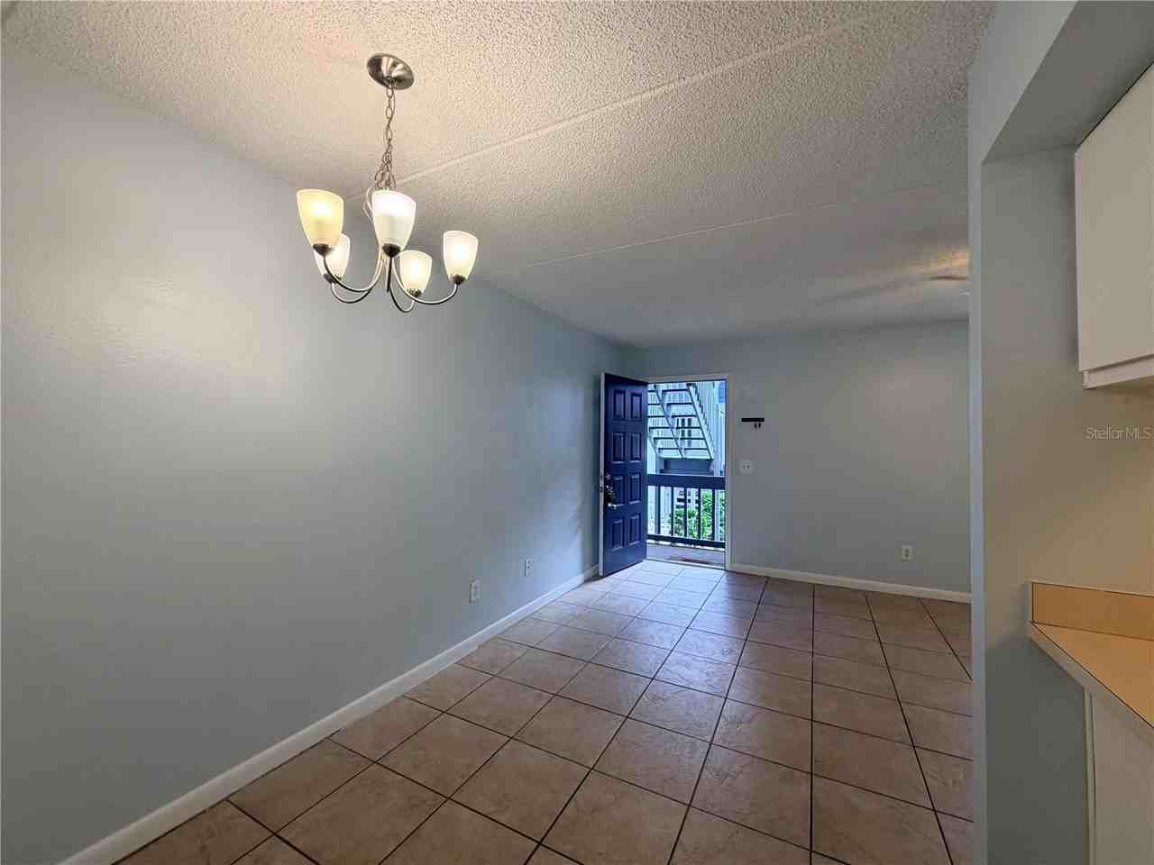 4922 W Gandy Blvd #102 - Photo 6 of 20