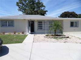featured image of 10612 108th St
