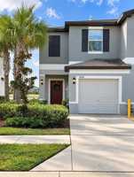 featured image of 8212 Crescent Oaks Dr