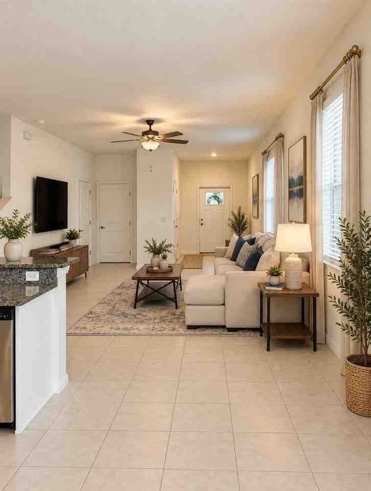 8212 Crescent Oaks Dr - Photo 5 of 41