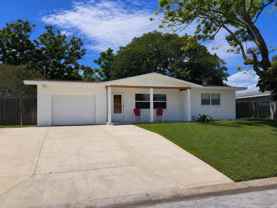 1718 Owen Dr - Photo 1 of 1