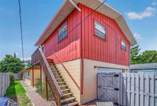 437 43rd Ave N - Photo 1 of 1