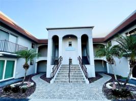 featured image of 8151 Blind Pass Rd #5