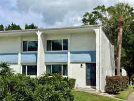 1845 Pine Cone Cir - Photo 1 of 1