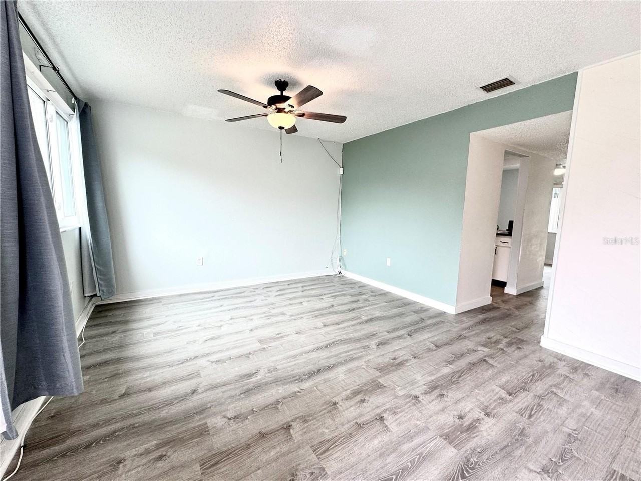 1845 Pine Cone Cir - Photo 3 of 25